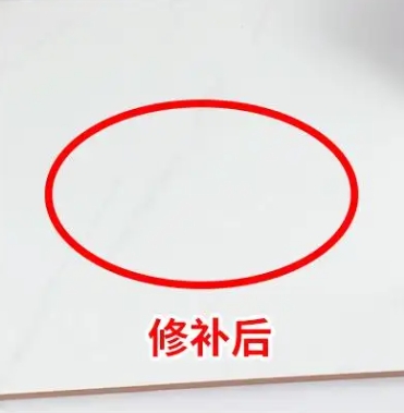 桐梓瓷砖空鼓维修公司分享下板材基层，未采取柔性过渡措施的影响。在瓷砖铺贴工程中，如果采用的是板材基层（如石膏板、木工板等非刚性基层），而未采取柔性过渡措施，